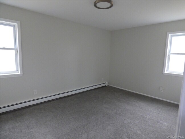 Building Photo - 2944 NY-17K