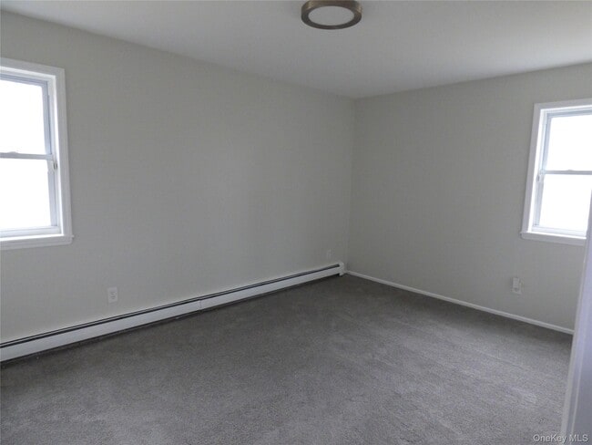 Building Photo - 2944 NY-17K