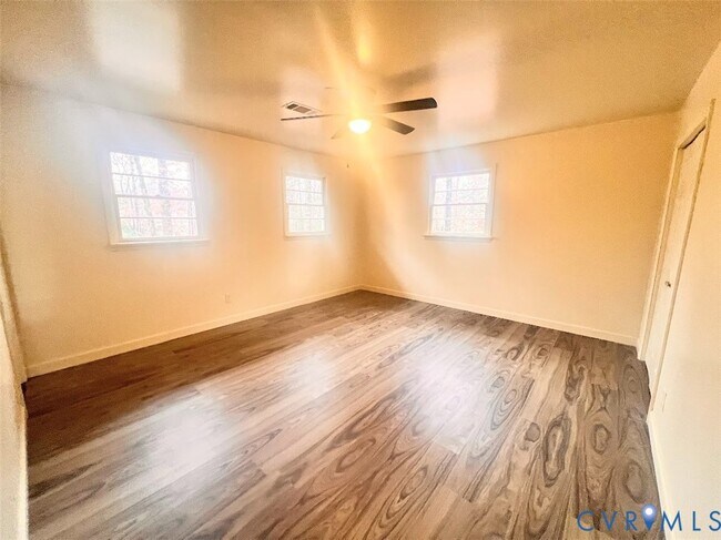 Building Photo - 4624 Hickory Signpost Rd