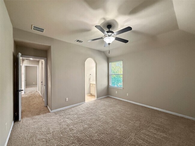 Building Photo - 27803 Indigo Pointe Ln