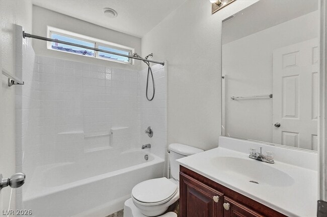 Building Photo - 7376 Blanco Peak St