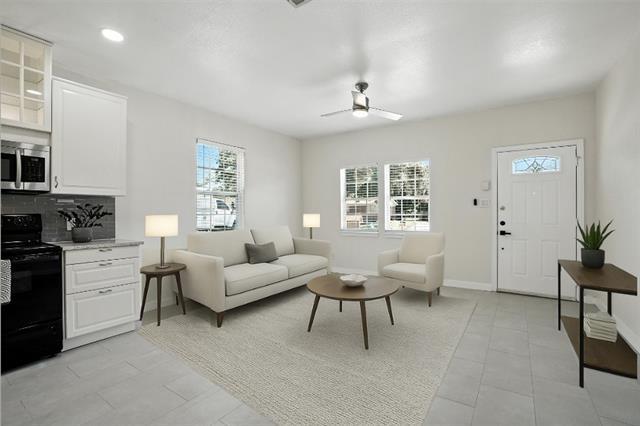 Building Photo - 509 S Arizona Dr