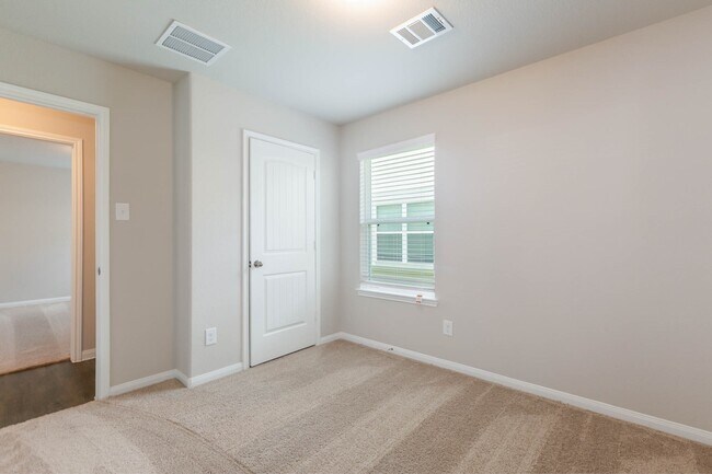 Building Photo - 24910 Signorelli Way