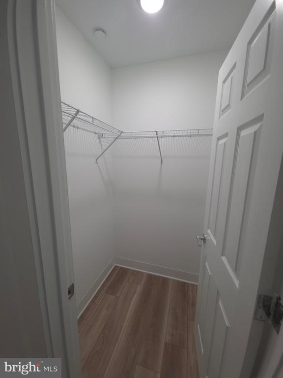 Building Photo - 3925 Haverford Ave