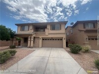Building Photo - 10959 Turlington Ln
