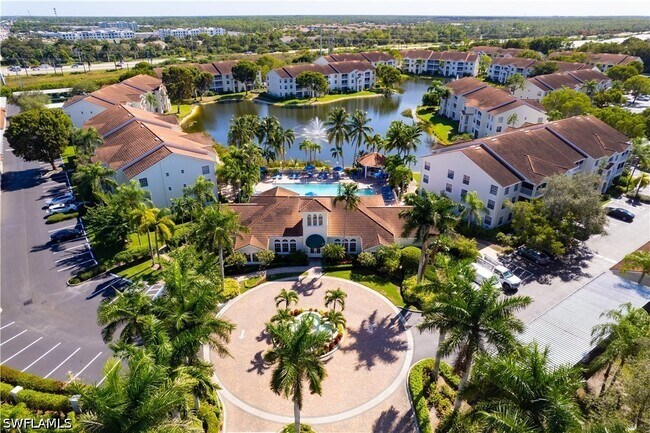 Building Photo - 4680 St Croix Ln