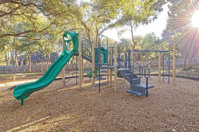 Building Photo - 3018 Senna Ridge Trail