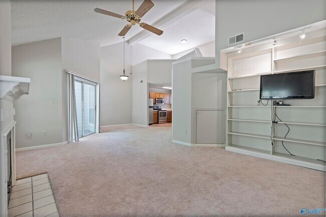 Building Photo - 136 Stone Meadow Ln