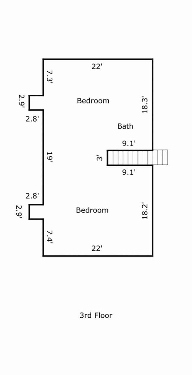 Building Photo - 1882 Lodgepole Dr
