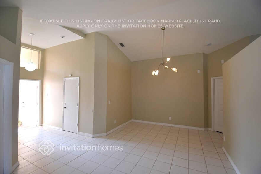 Building Photo - 13237 SW 52nd St