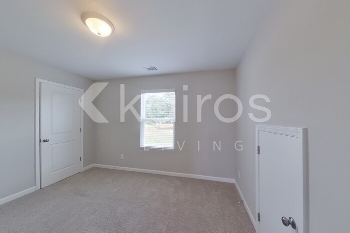 Building Photo - 5031 Cobalt Fls Bnd
