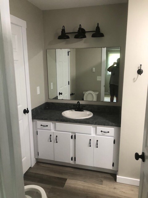 Building Photo - 304 Brookland Dr