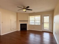 Building Photo - Charming Condo in Arden NC