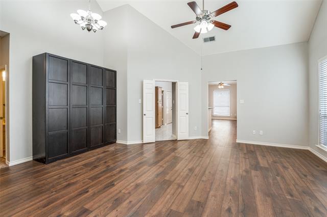 Building Photo - 741 Ridgemont Dr