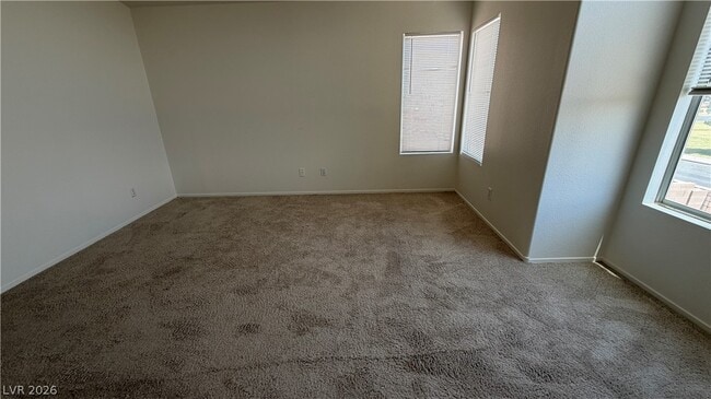 Building Photo - 4482 New Dupell Way