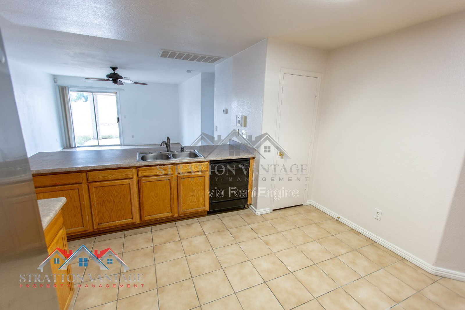 Building Photo - 5706 N 74th Dr