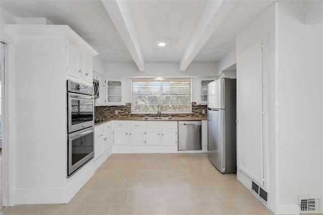 Building Photo - 5108 Mystic Trail