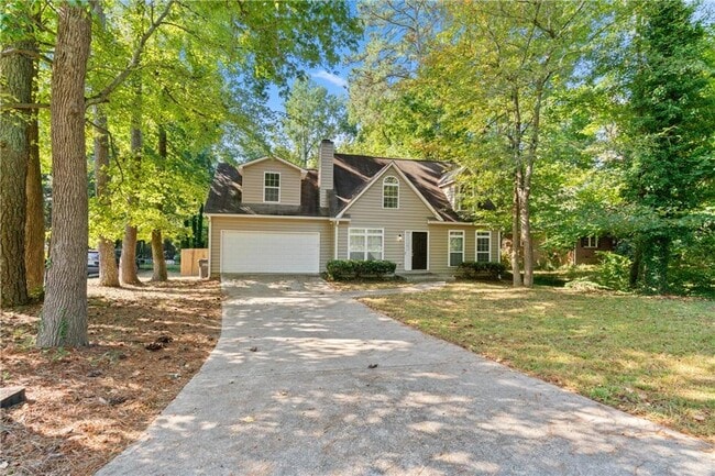 Primary Photo - 1333 Laura Ln