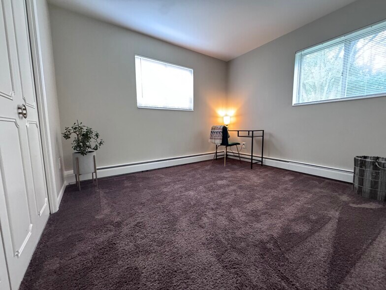 Building Photo - 4671 Winding Way