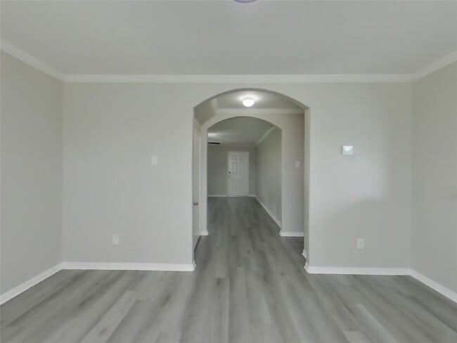 Building Photo - 2119 Summit Meadow Dr