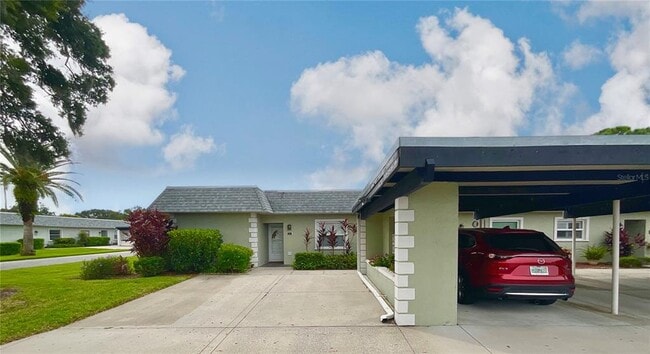 Primary Photo - 3401 Teeside Dr