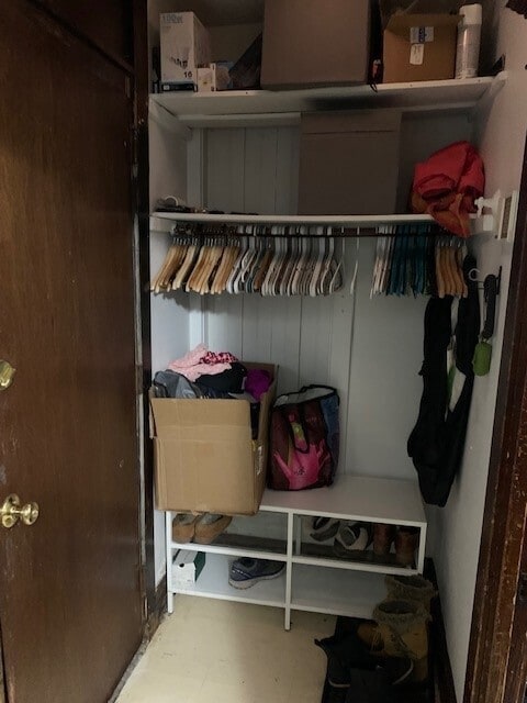 Building Photo - 1529 N Claremont Ave