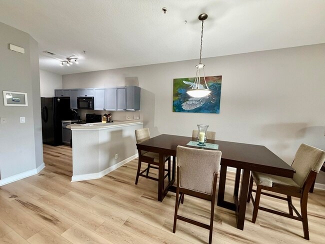 Building Photo - 112 Bayfront Dr