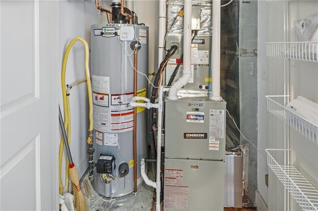 Building Photo - 246 Sand Hill Cove Rd