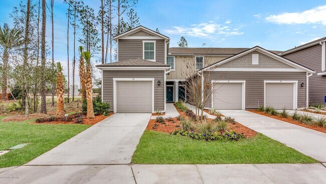 Building Photo - 921 Spirit Pt Ct