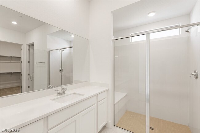 Building Photo - 90 Crimson Stone Ct