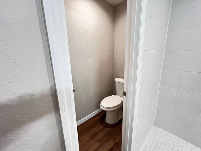 Building Photo - BEAUTIFUL 3 BD/2BA Home in Ocala!!!