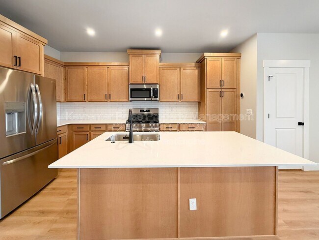 Building Photo - 12523 W Callisto Ln