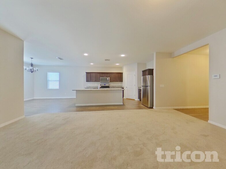 Building Photo - 36990 W Nola Way