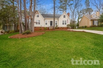 Building Photo - 117 Dean Crest Rd