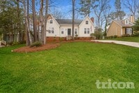 Building Photo - 117 Dean Crest Rd