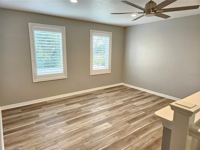 Building Photo - 2319 Caraway Dr