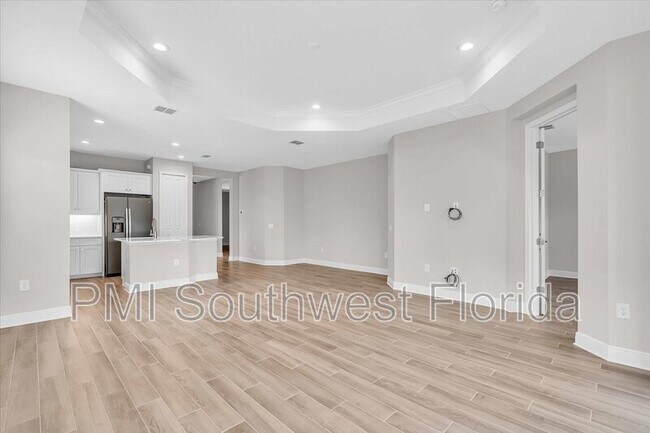 Building Photo - 18018 Franklin Park Ct