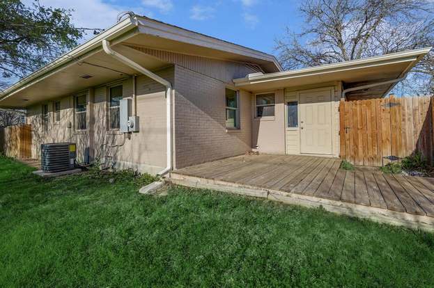 Building Photo - 4313 Bonnie Dr
