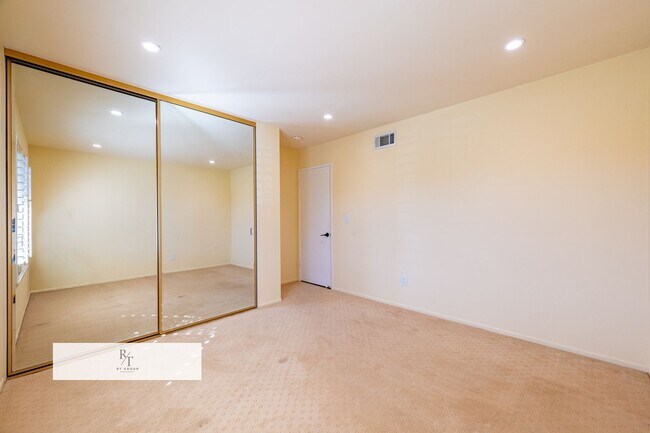 Building Photo - Quiet Cul-De-Sac Living with Pool – Arcadia Unified Schools