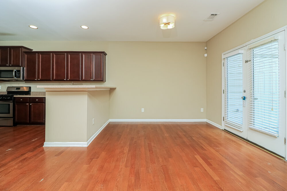 Building Photo - 234 Cavendar Way