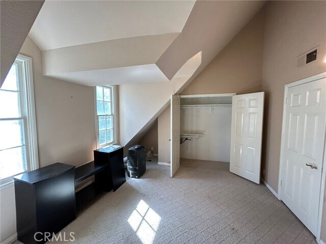 Building Photo - 300 S Timken Rd