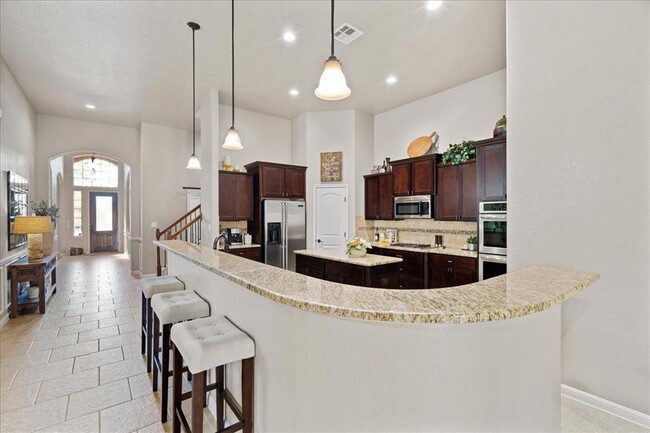 Building Photo - 2028 Tribal Way
