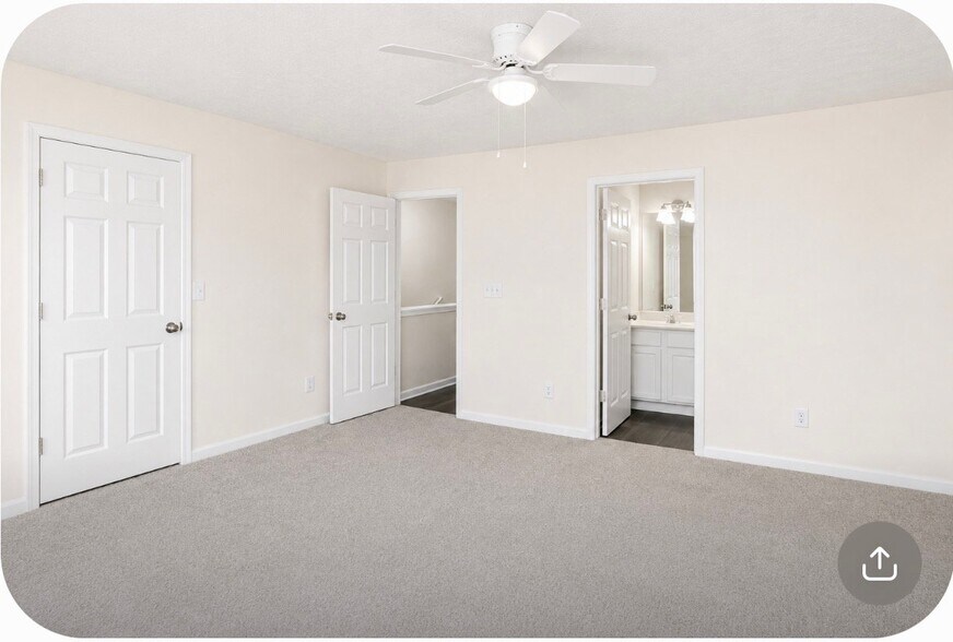 Building Photo - 3794 Waldrop Ln