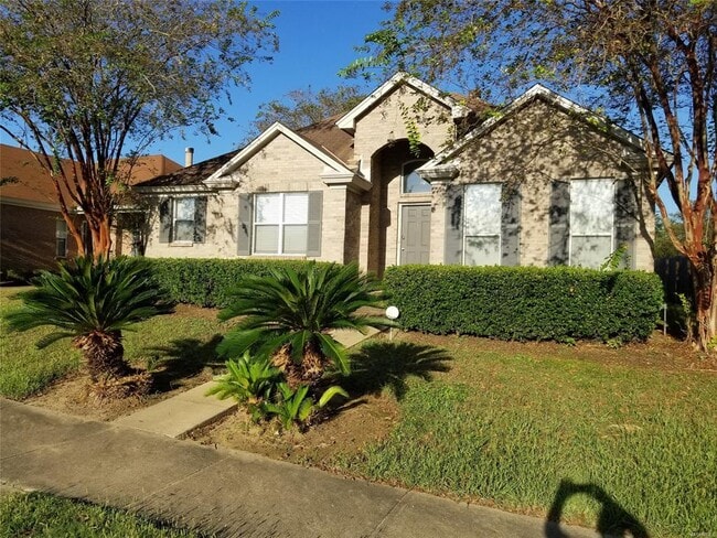 Building Photo - 4750 Harvest Way