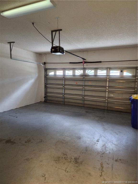 Building Photo - 2132 Augusta Trace