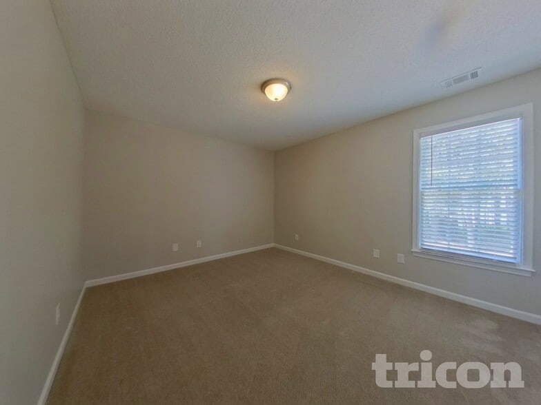 Building Photo - 4708 Tonkawa Bend