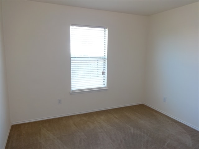 Building Photo - 3917 Cane River Rd