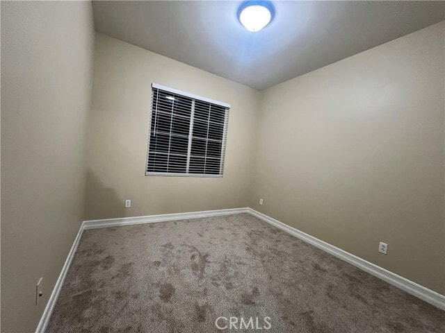 Building Photo - 3356 Via Parma