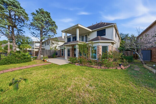 Building Photo - 6426 Portuguese Bend Dr