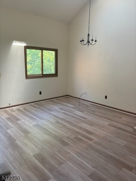 Building Photo - 5 Powderhorn Ct